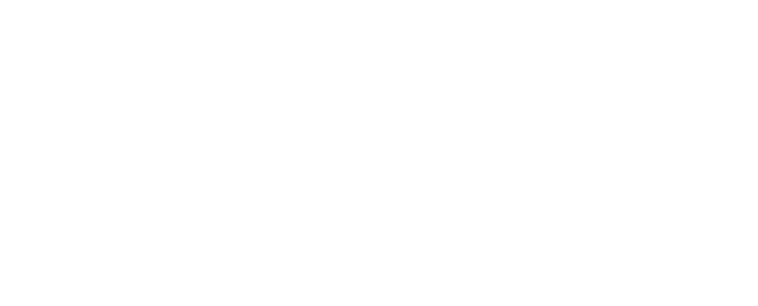 &nbsp;All Images herein were created as a result of an extremely intense creative episode that began in January of 2018. I hope you can find it somewhere inside yourself to spend a minute or two and take a look. Real art that furthers mankind in some way is extremely rare in a world culture based in insanity, absurdity, hatred and insensitivity. At the risk of blowing my own horn, Plato, Aristotle, and Socrates among others would have been proud of what I have accomplished, bringing reason, intense color, and happiness to a modern consciousness, to a dismal state of collective (worldwide) insanity and psychosis. The subtle interplay of energies, forces, emotions and unconscious interventions as these entities relate and interact with our human experience. 